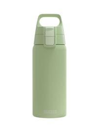 Butelka termiczna Sigg Shield One Eco Green 0.5L