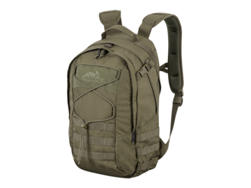 Plecak Helikon Edc Adapitve Green