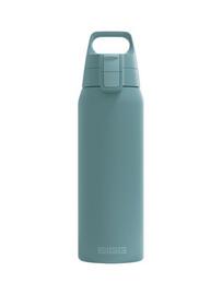 Butelka termiczna Sigg Shield One Blue 0.75 L