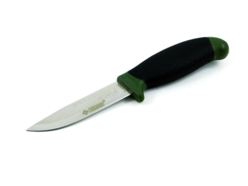 Nóż Kandar Companion stal nierdzewna N346