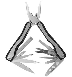 Multitool BSH Adventure 15w1