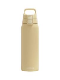 Butelka termiczna Sigg Shield One Opti Yellow 0.75 L