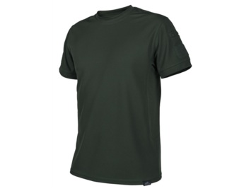 Koszulka T-shirt Tactical Top Cool Jungle Green rozmiar XLR