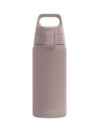 Butelka termiczna Sigg Shield One Dusk 0.5L