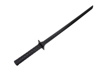 Miecz katana atrapa 87 cm