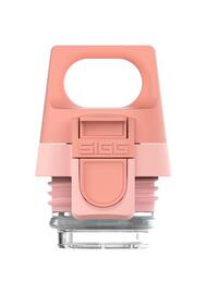 Ustnik do termosu SIGG One Top Pink