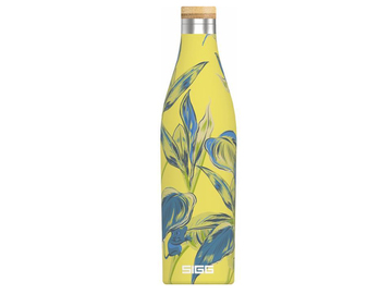 Butelka termiczna SIGG Meridian Sumatra Maki 0.5L