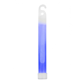 Światło Chemiczne MFH 15x1,5 cm niebieskie