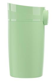 Sigg kubek termiczny  Miracle milky green 0.27l