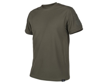 Koszulka T-shirt Tactical Top Cool Olive Green rozmiar XXLR