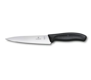 Victorinox Nóż kuchenny uniwersalny Swiss Classic